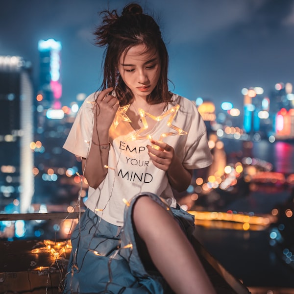 羞羞短视频