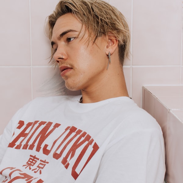 羞羞短视频